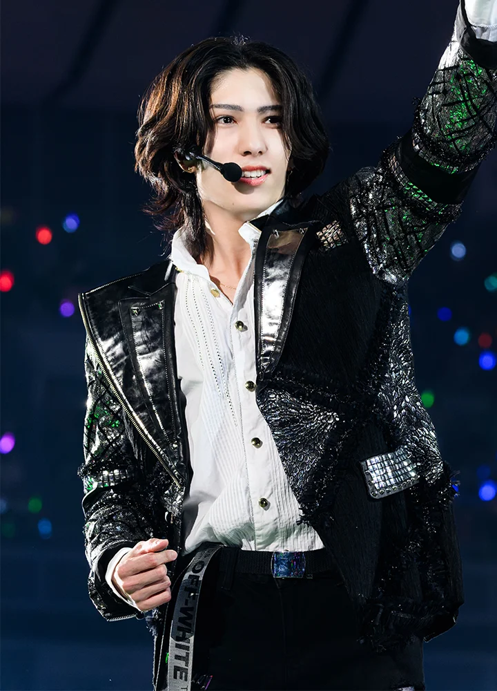 ヴァサイェガ渉